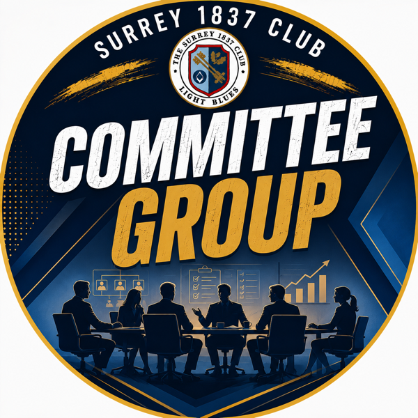 Committee Group logo
