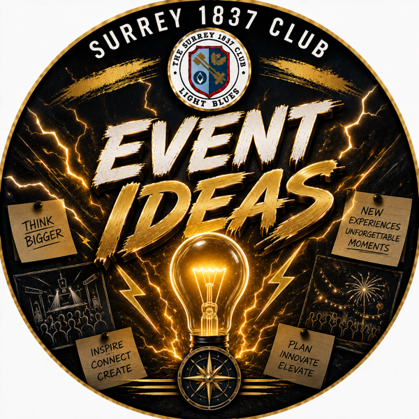 Event Ideas group logo