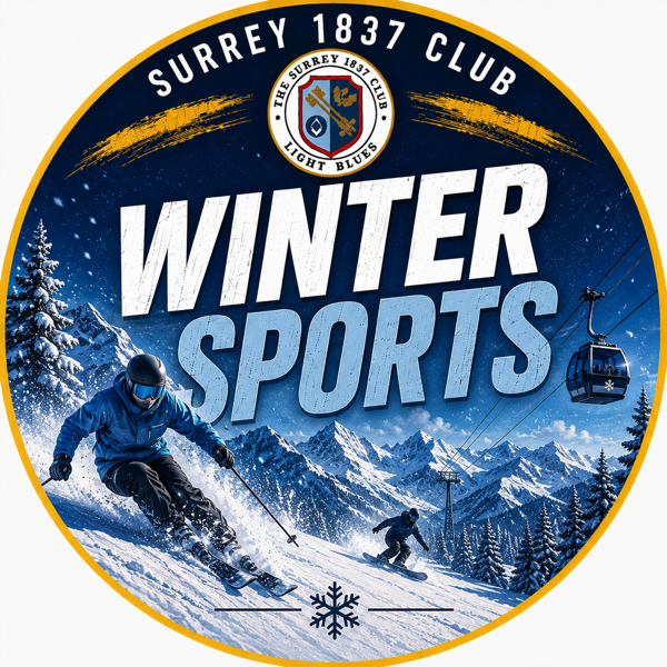 Winter Sports group logo
